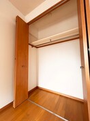 収納 マーベラス下到津