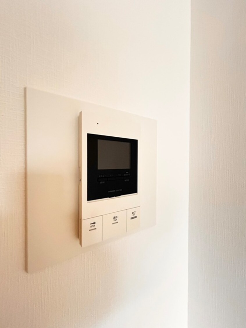 内観写真 マーベラス下到津