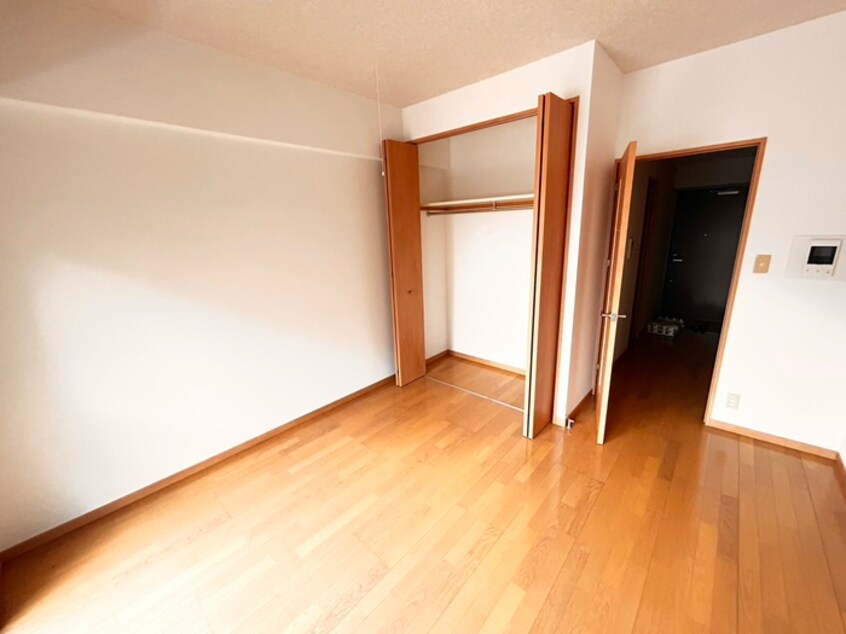 居室 マーベラス下到津