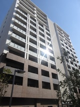 ｴﾝｸﾚｽﾄﾍﾞｲｻｲﾄﾞ通り（207）