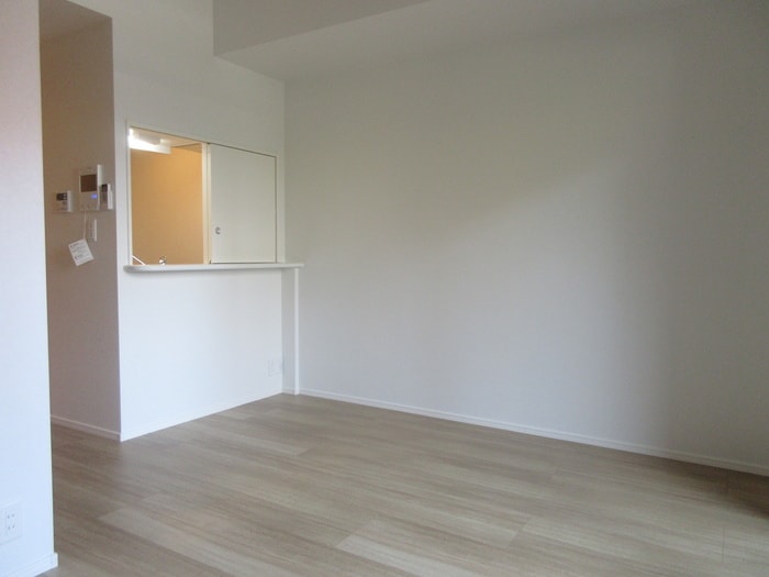 居室 ｴﾝｸﾚｽﾄﾍﾞｲｻｲﾄﾞ通り（207）