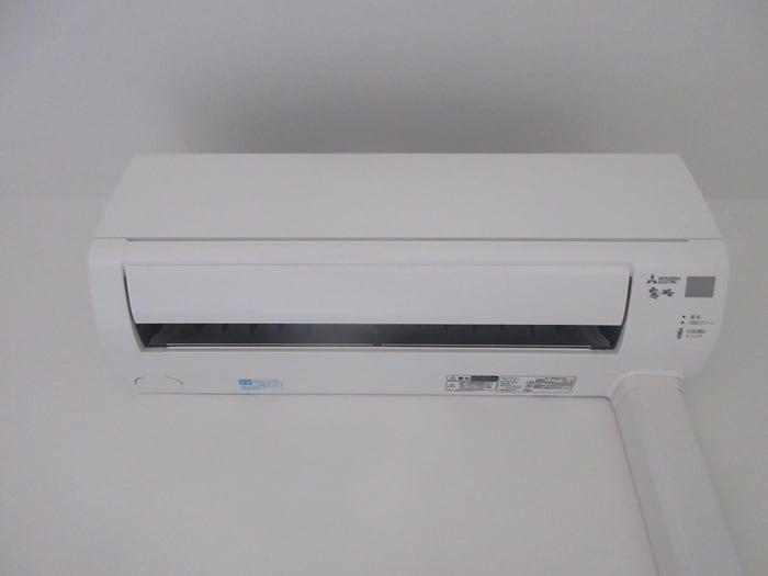 内観写真 ｴﾝｸﾚｽﾄﾍﾞｲｻｲﾄﾞ通り（207）