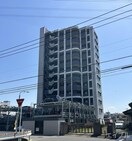 外観写真 レスポワ－ル