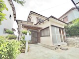 北九州市八幡西区上の原戸建