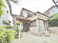 北九州市八幡西区上の原戸建