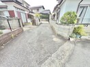 その他 北九州市八幡西区上の原戸建