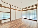 居室 北九州市八幡西区上の原戸建