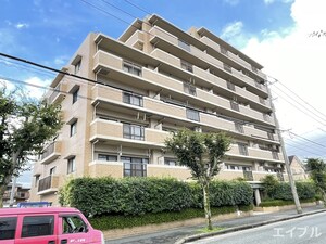 カーサ筑紫（308）