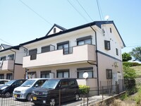 ヴィラ壱番館