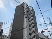 ｸﾞﾗﾝﾌｫｰﾚﾌﾟﾗｲﾑ博多（706）