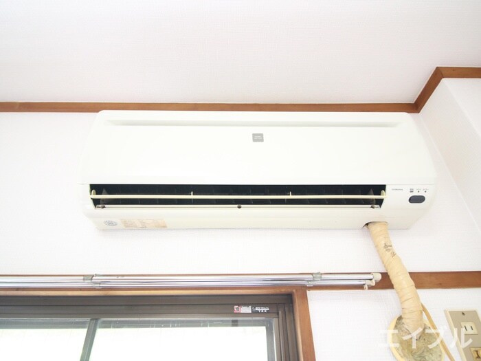 内観写真 レジデンス連歌屋（106）