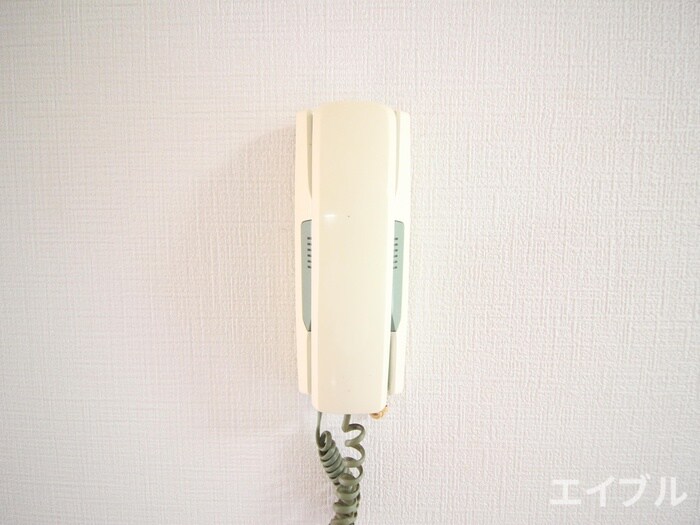 内観写真 レジデンス連歌屋（106）