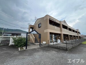 ステラルーチェ