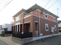 プルニエＡ