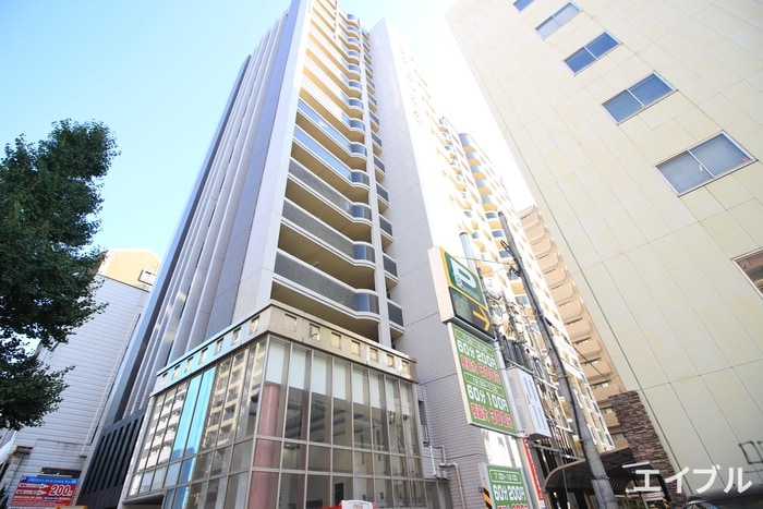 外観写真 No.48プロジェクト2100博多