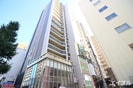 No.48プロジェクト2100博多の外観