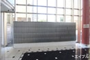 建物設備 No.48プロジェクト2100博多
