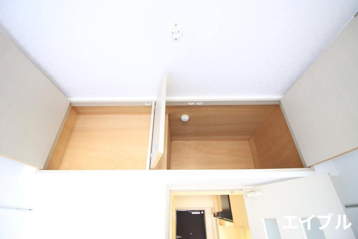 内観写真 No.48プロジェクト2100博多