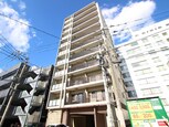 ｸﾞﾗﾝﾌｫｰﾚﾗｸﾞｾﾞ博多駅南（303）