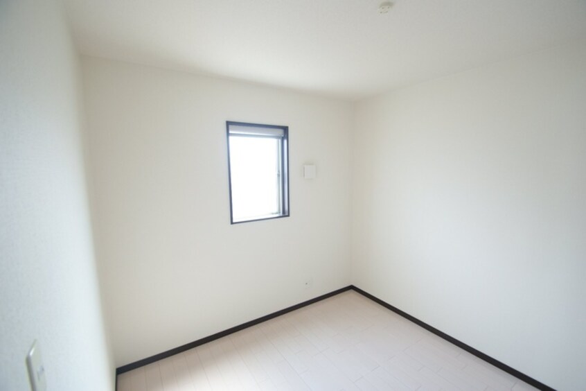 内観写真 Ｃｏｎｆｏｒｔｏ　Ｏ原Ⅰ