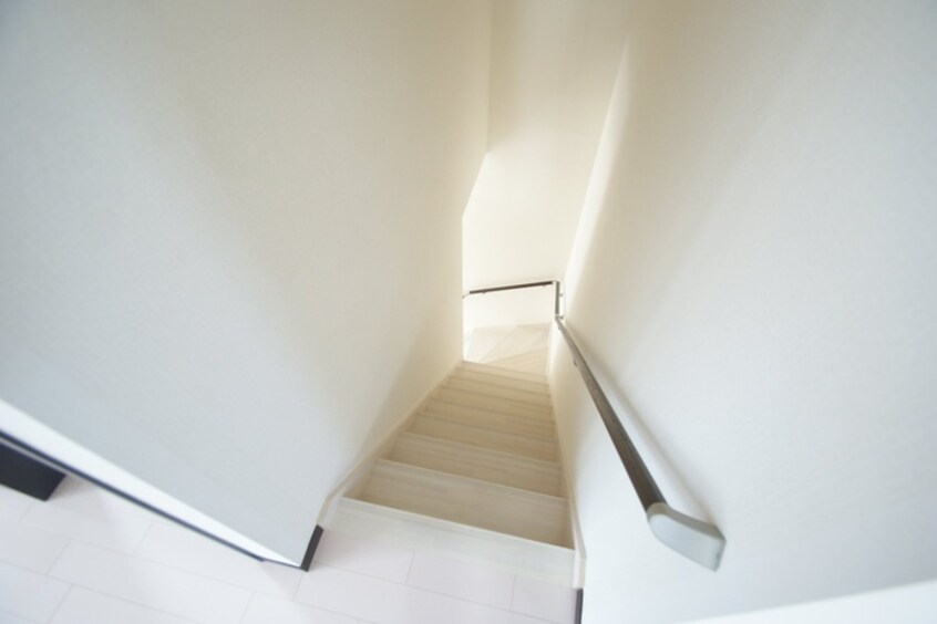 廊下 Ｃｏｎｆｏｒｔｏ　Ｏ原Ⅰ