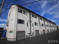 ＭＯＯＮ若園