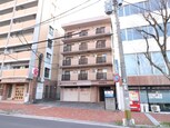 日の里和ビル