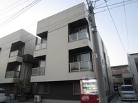 ＭＡＩＳＯＮＥＴＩＣ彩