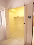 収納 ルナ・リリオ