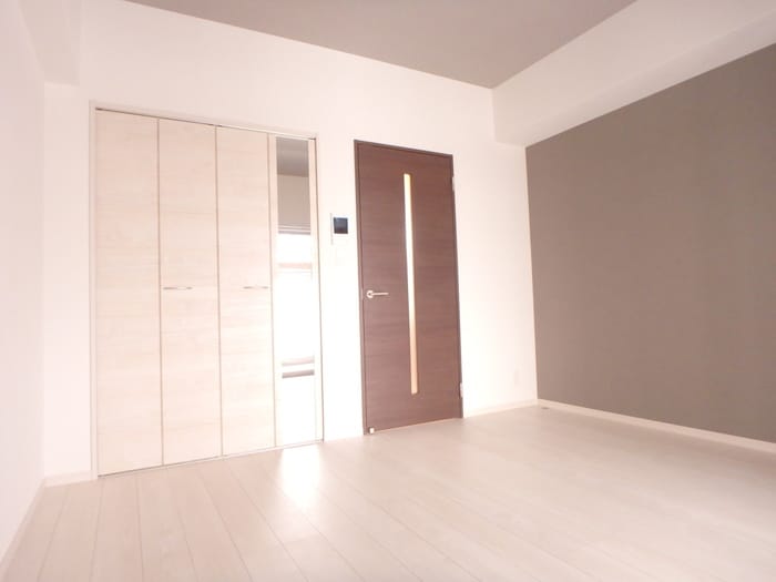 居室 ルナ・リリオ