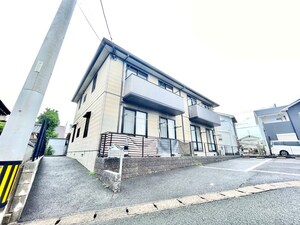 セレッソＫ・Ｓ