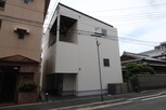 プレシャス