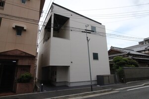 プレシャス