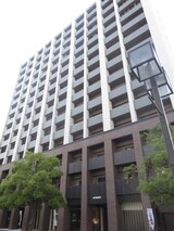 ｴﾝｸﾚｽﾄﾍﾞｲｻｲﾄﾞ通り（221）