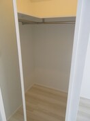 収納 ｴﾝｸﾚｽﾄﾍﾞｲｻｲﾄﾞ通り（221）