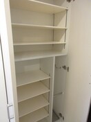 靴箱 ｴﾝｸﾚｽﾄﾍﾞｲｻｲﾄﾞ通り（221）