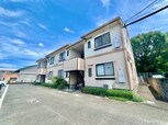 シティベール上上津役