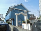 オアシス城野　Ｃ