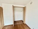 収納 ウエストヒルズ鴨生田