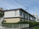 ファミール武末