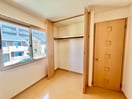 収納 フレンドリースクエア鉄王11号地