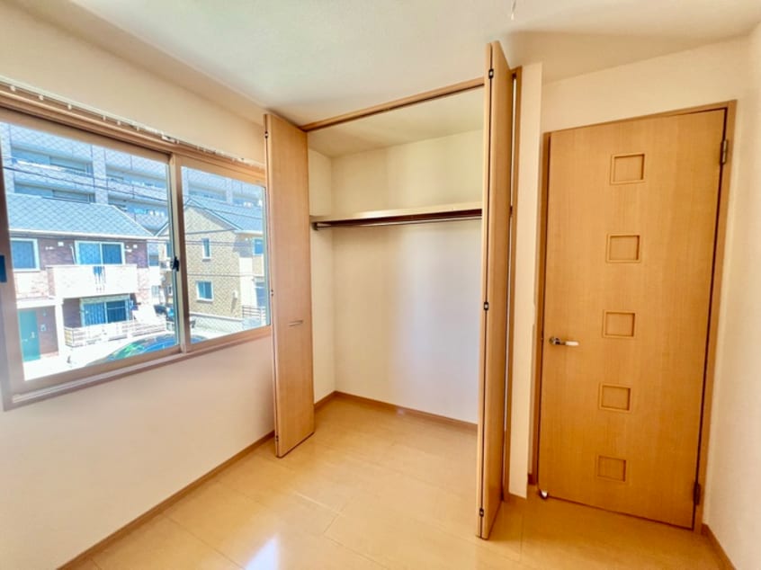 収納 フレンドリースクエア鉄王11号地
