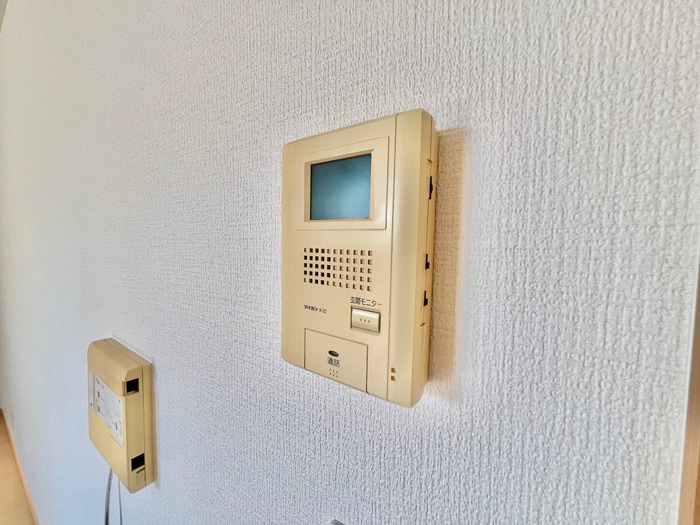 内観写真 フレンドリースクエア鉄王11号地