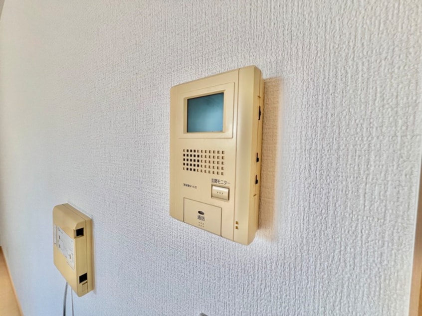 内観写真 フレンドリースクエア鉄王11号地