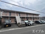 エクセレント白水ヶ丘