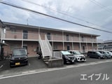 エクセレント白水ヶ丘