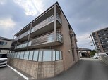 ノースガーデン
