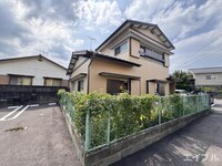 コーポ那珂川3号