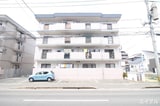 ハイネス那珂川