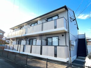 ゴウハイム